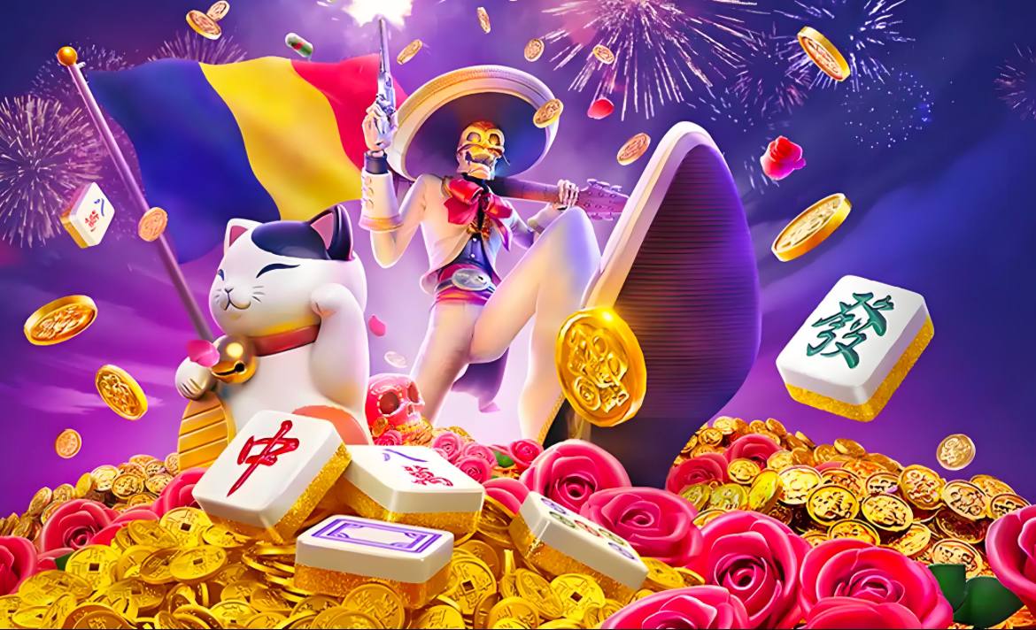 评论图片-正规博彩平台-博彩论坛-博彩网