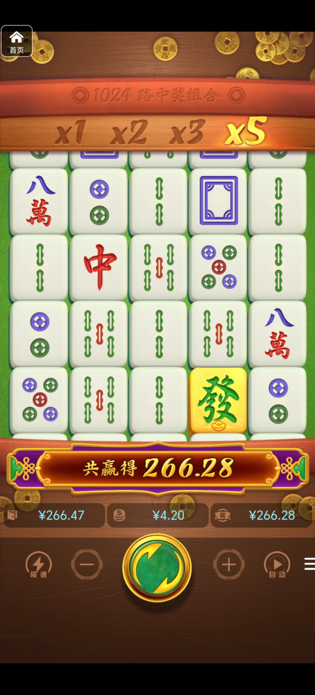 评论图片-正规博彩平台-博彩论坛-博彩网