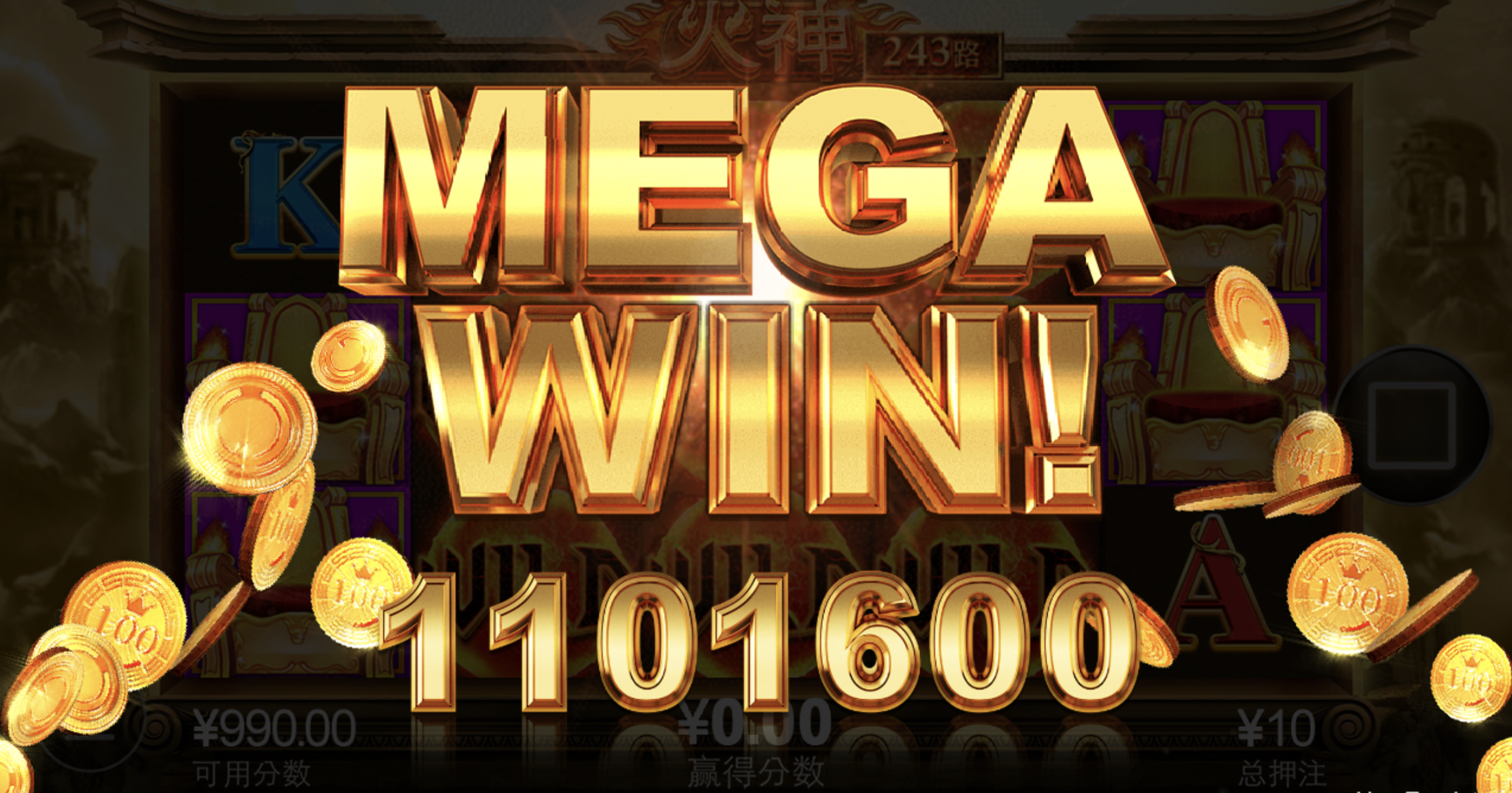 评论图片-正规博彩平台-博彩论坛-博彩网