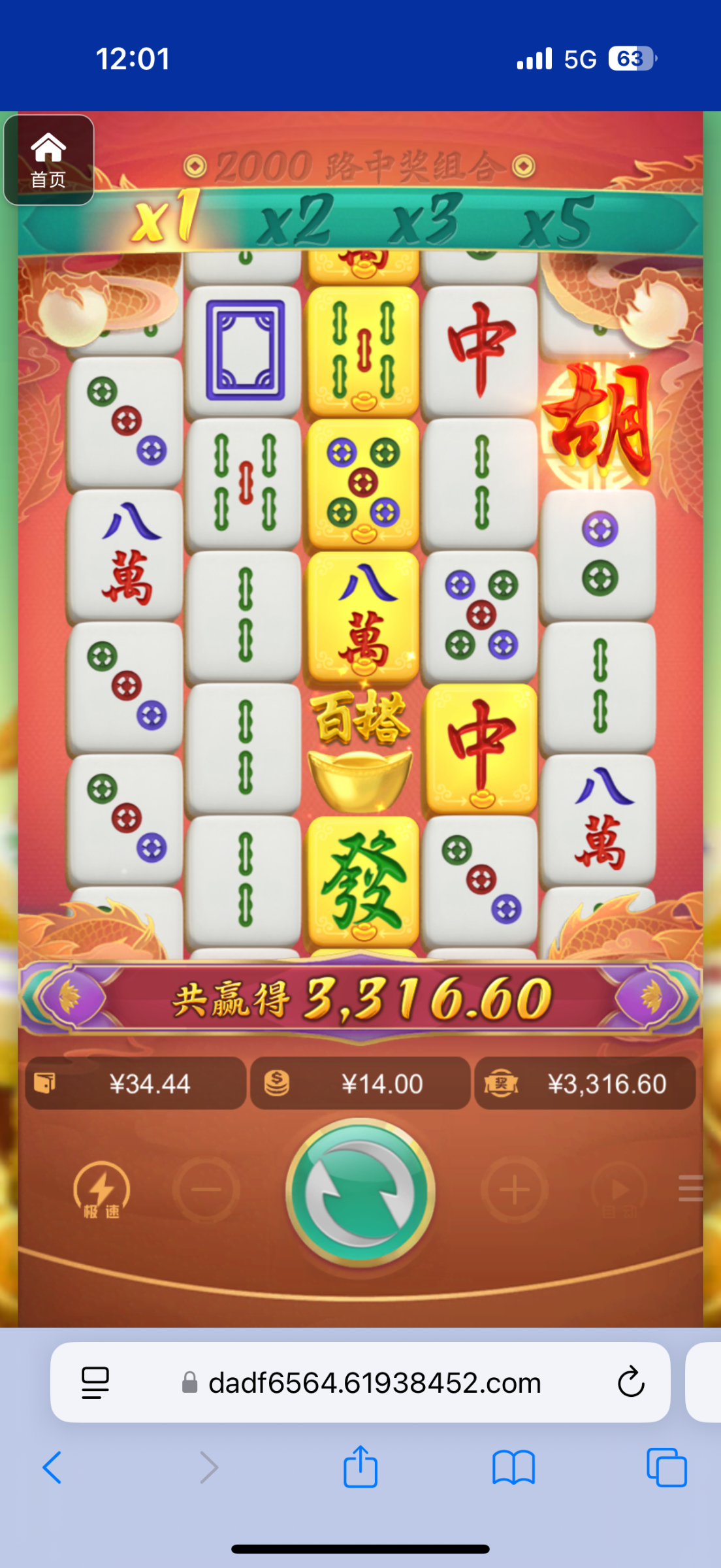 评论图片-正规博彩平台-博彩论坛-博彩网