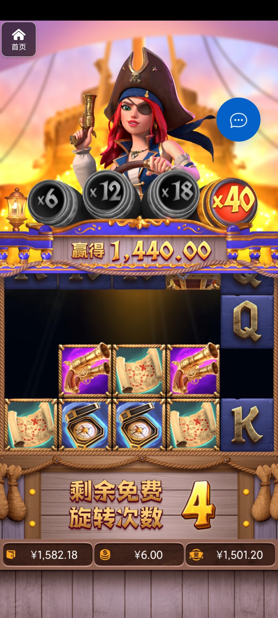 评论图片-正规博彩平台-博彩论坛-博彩网