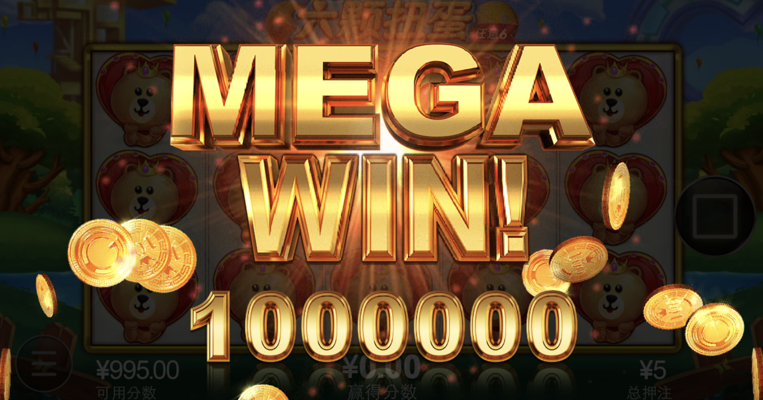 评论图片-正规博彩平台-博彩论坛-博彩网