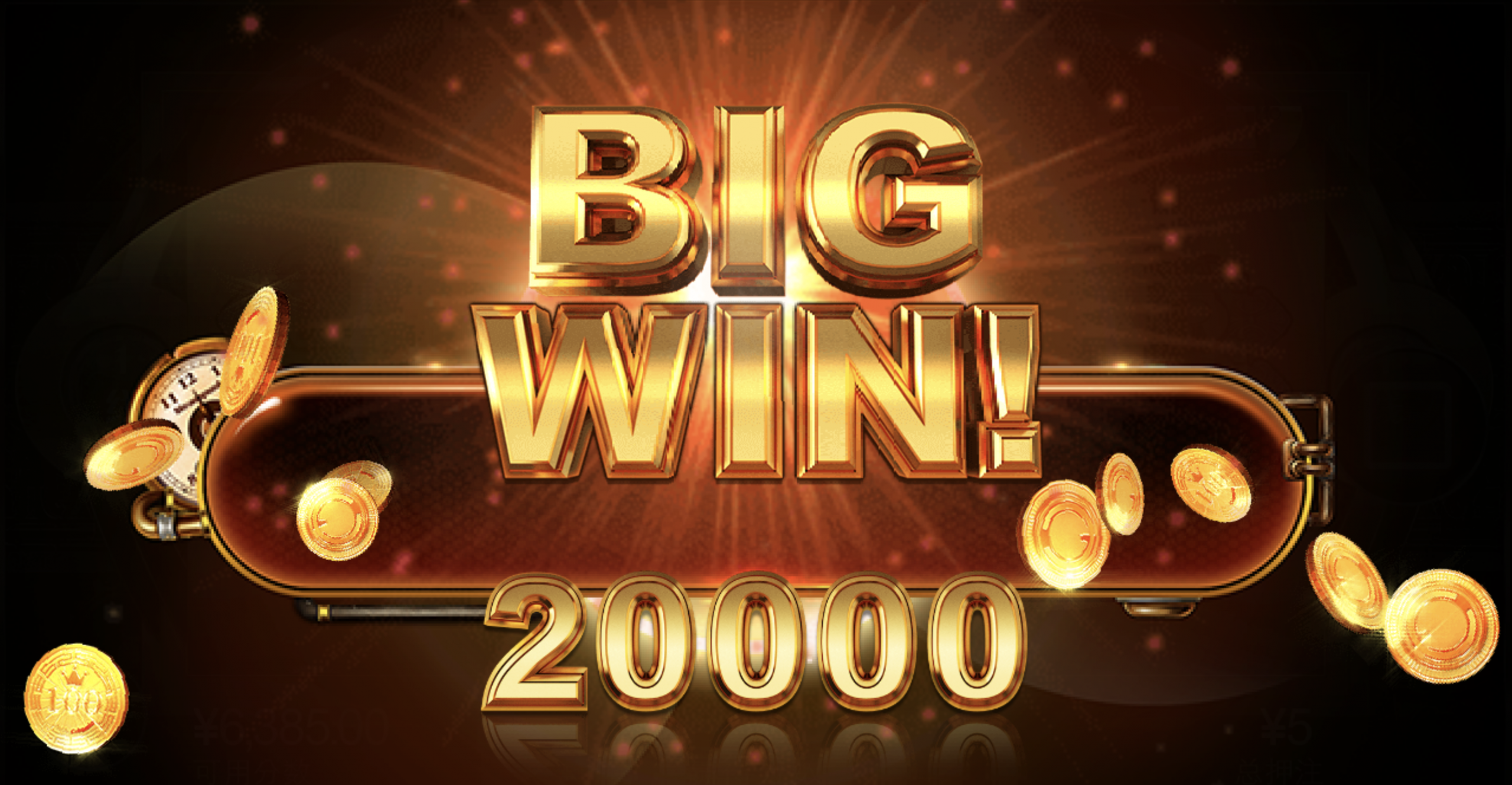 评论图片-正规博彩平台-博彩论坛-博彩网