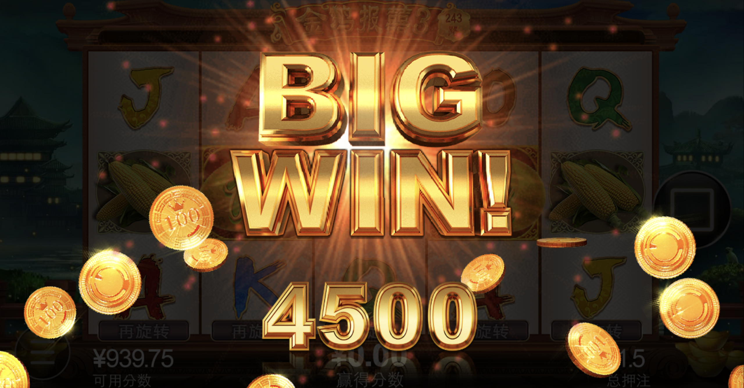 评论图片-正规博彩平台-博彩论坛-博彩网