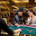 走地盘技巧:如何在比赛过程中调整投注策略?-正规博彩平台-博彩论坛-博彩网