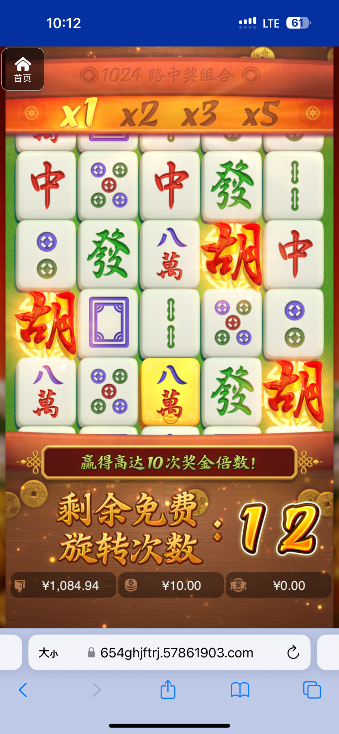 评论图片-正规博彩平台-博彩论坛-博彩网