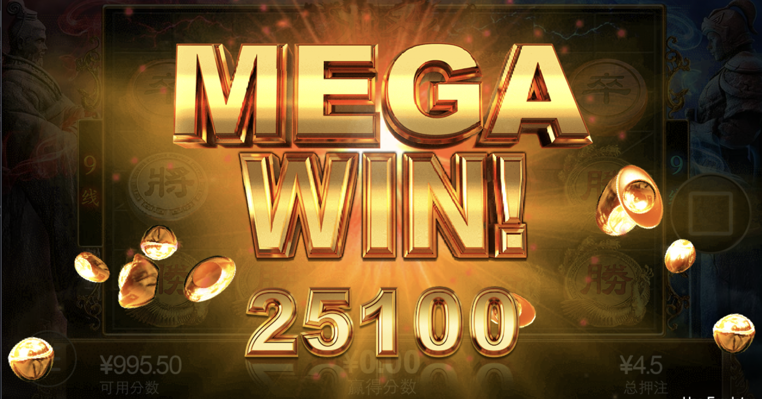 评论图片-正规博彩平台-博彩论坛-博彩网