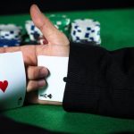 体育博彩中的冷门分析：如何抓住高回报机会-正规博彩平台-博彩论坛-博彩网