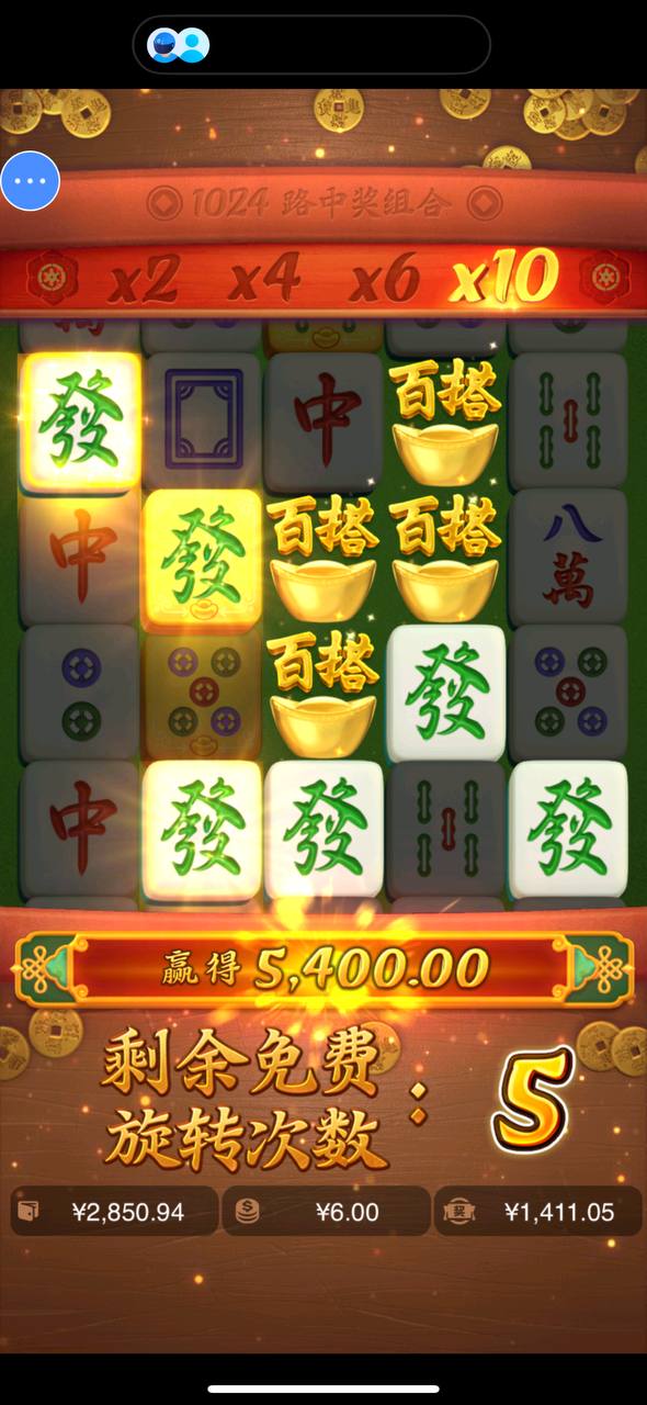 评论图片-正规博彩平台-博彩论坛-博彩网