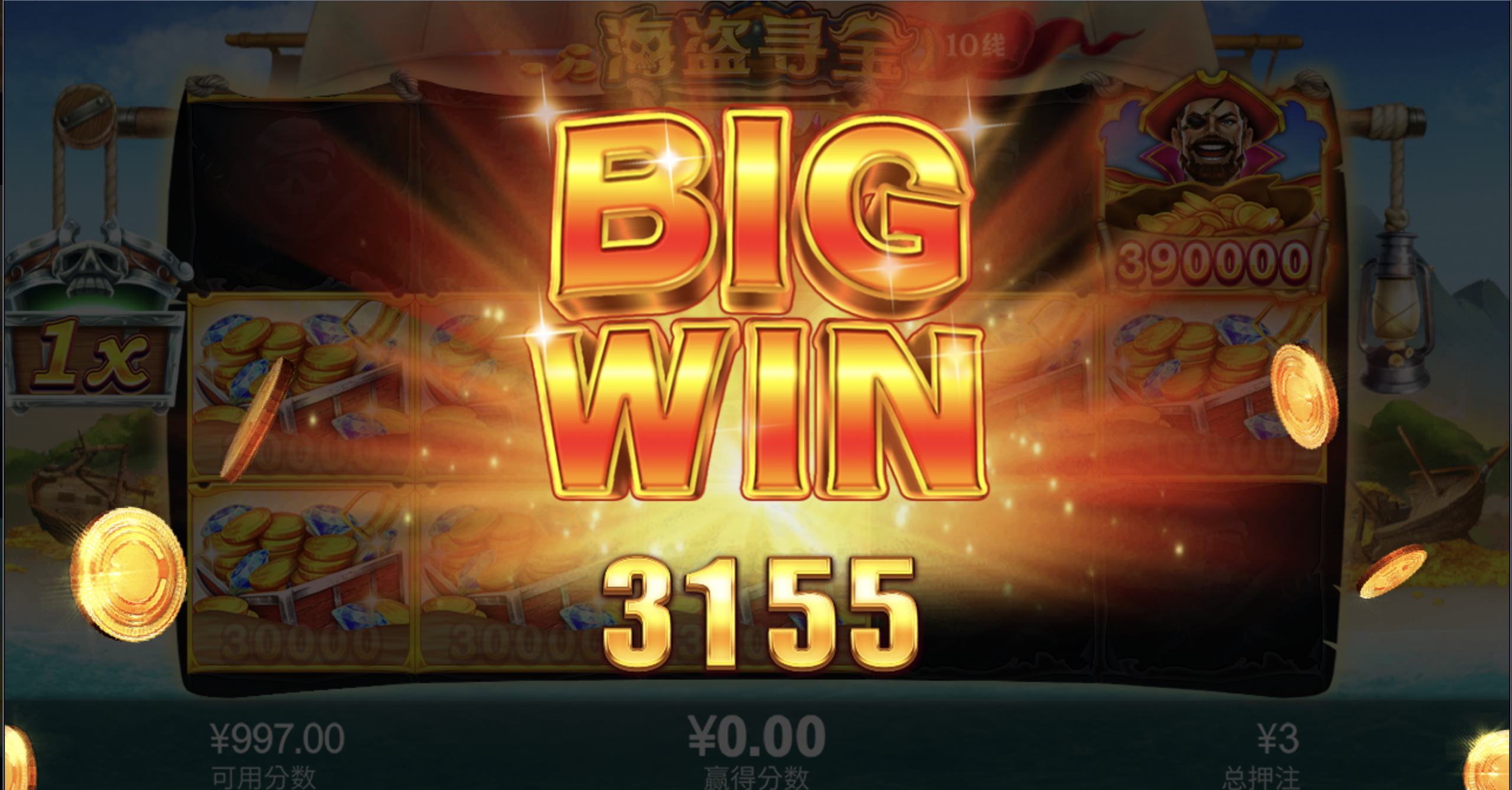 评论图片-正规博彩平台-博彩论坛-博彩网