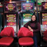 爬梯子游戏怎么玩才能稳赢?技巧大公开-正规博彩平台-博彩论坛-博彩网