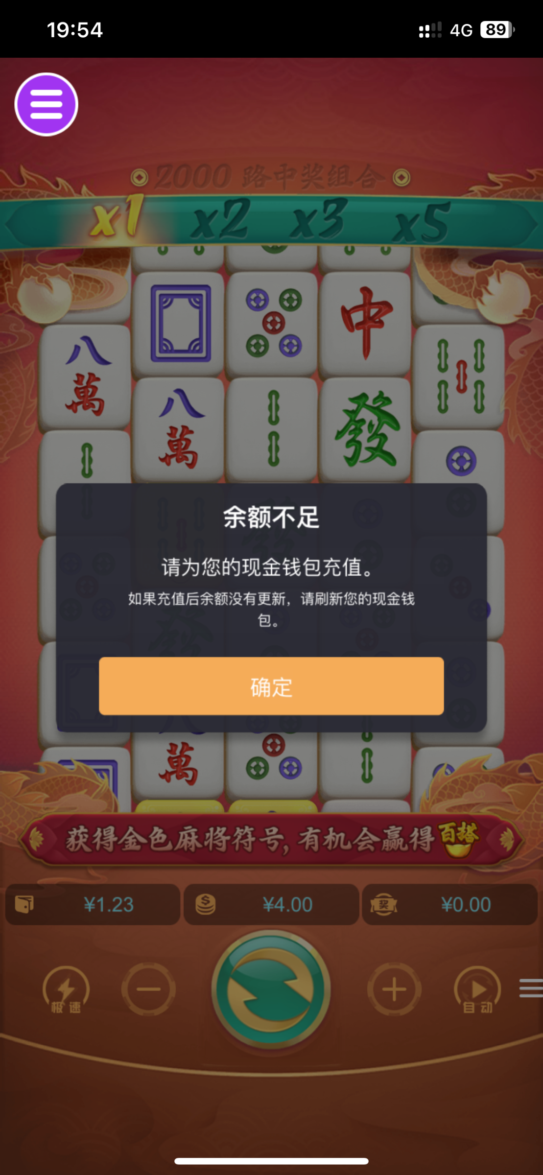 评论图片-正规博彩平台-博彩论坛-博彩网