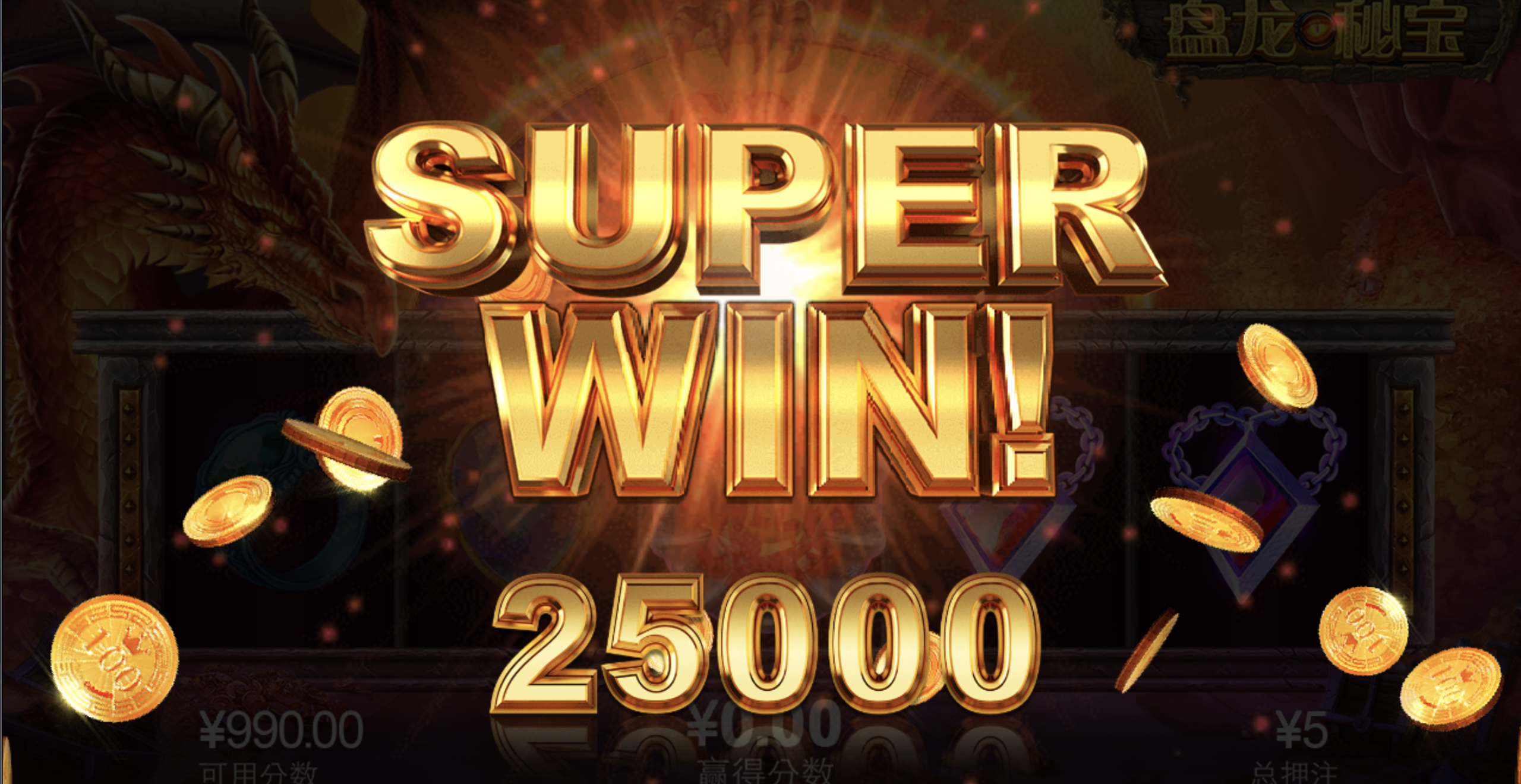 评论图片-正规博彩平台-博彩论坛-博彩网