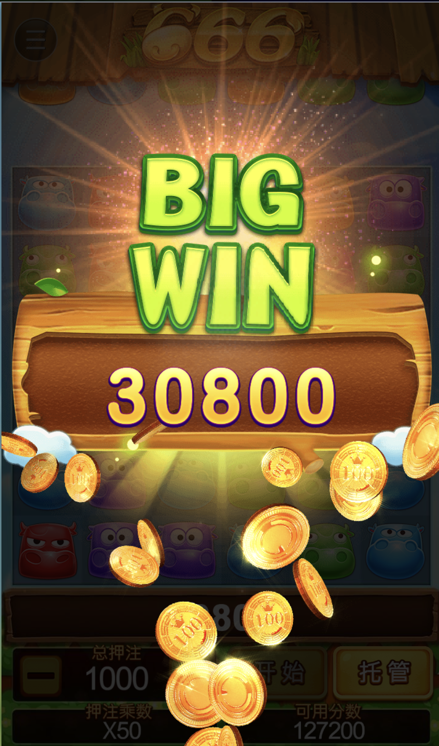 评论图片-正规博彩平台-博彩论坛-博彩网