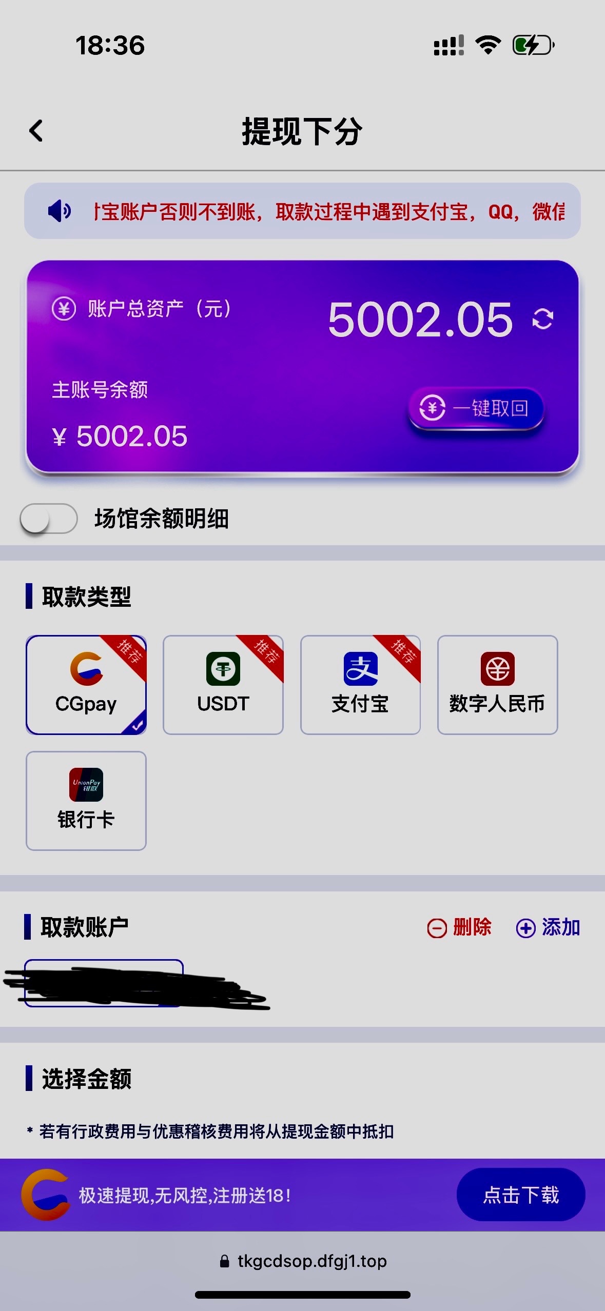 评论图片-正规博彩平台-博彩论坛-博彩网