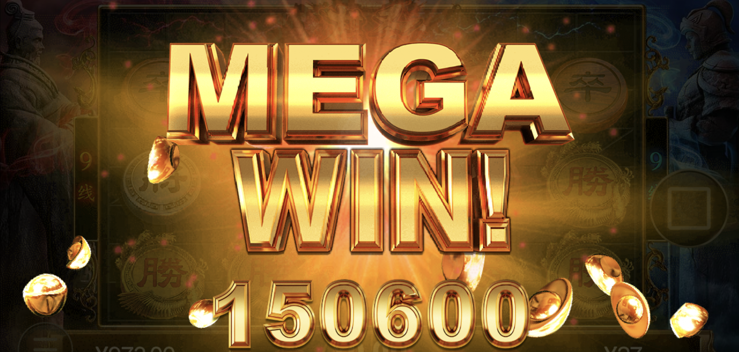 评论图片-正规博彩平台-博彩论坛-博彩网