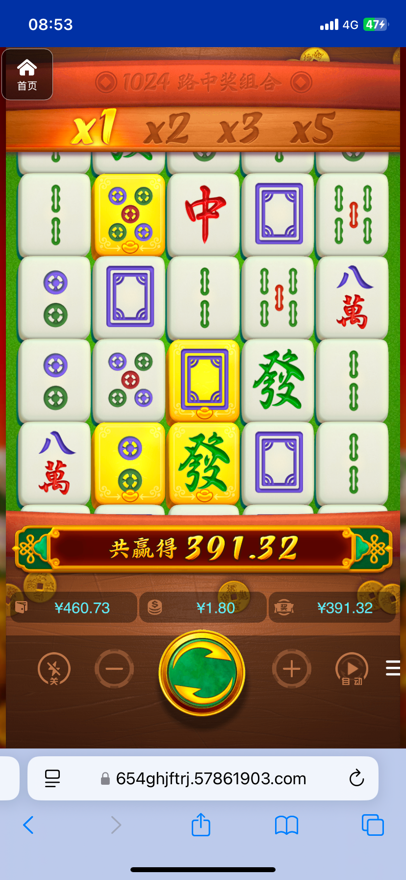 评论图片-正规博彩平台-博彩论坛-博彩网