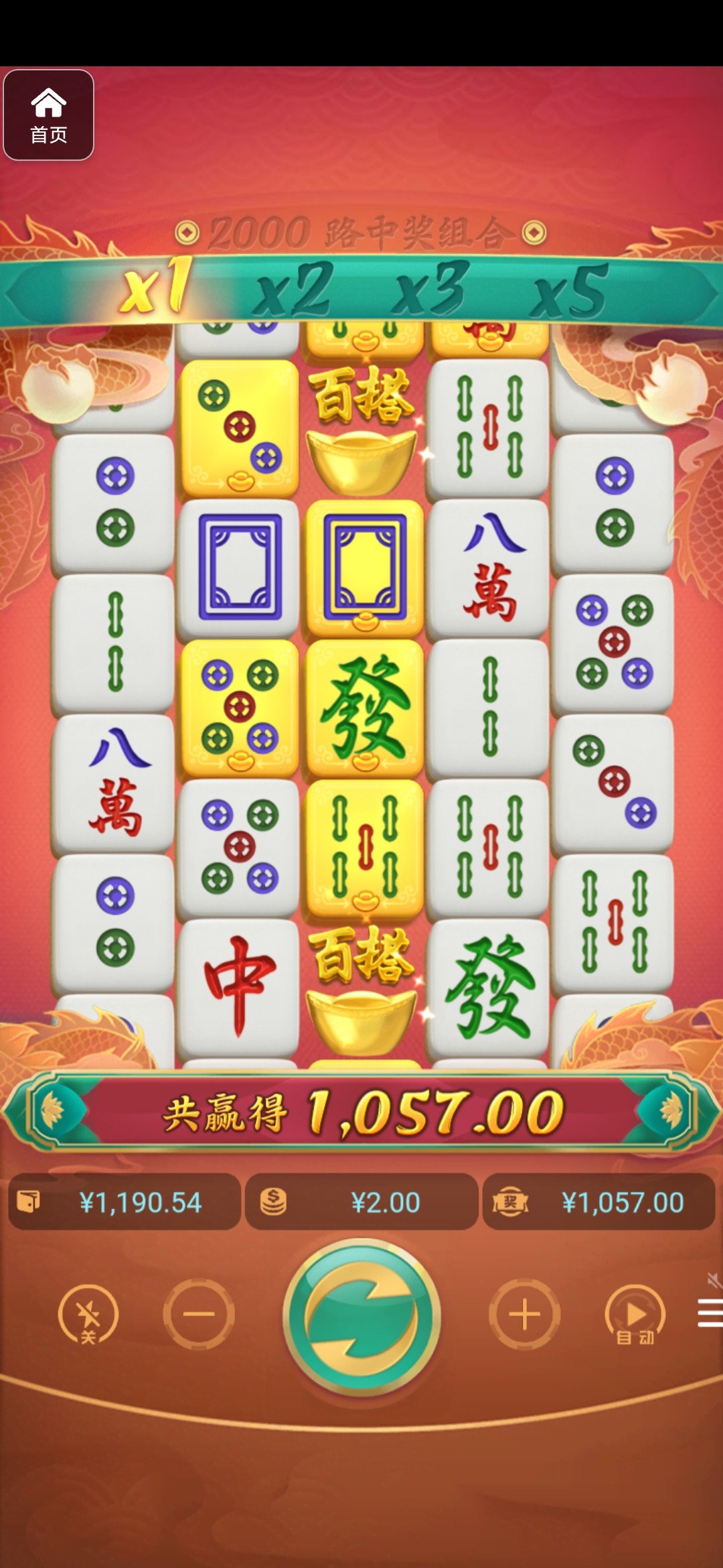 评论图片-正规博彩平台-博彩论坛-博彩网