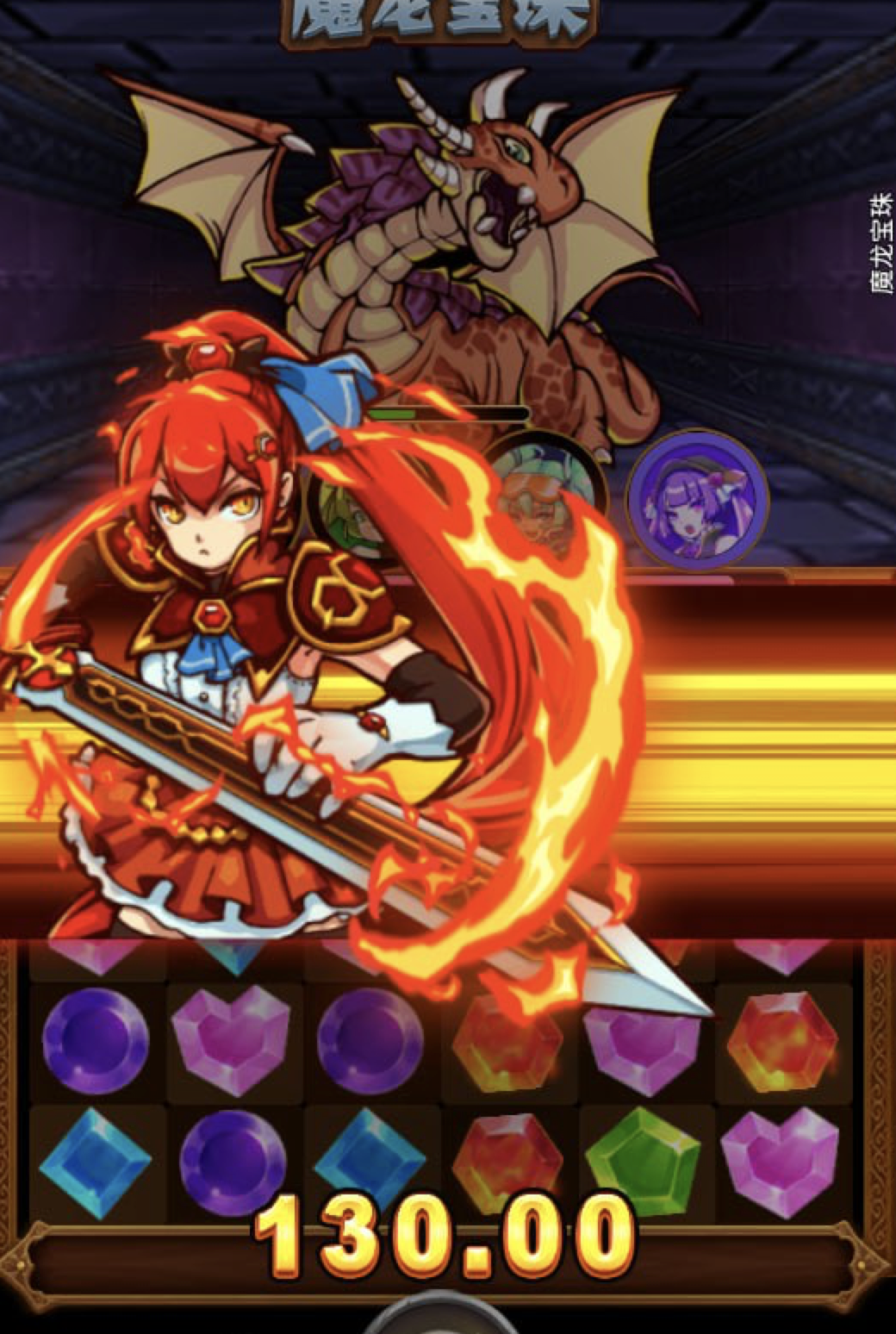 评论图片-正规博彩平台-博彩论坛-博彩网