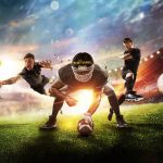 揭秘棋牌牛牛开局组合判断与防诈识别技巧-正规博彩平台-博彩论坛-博彩网