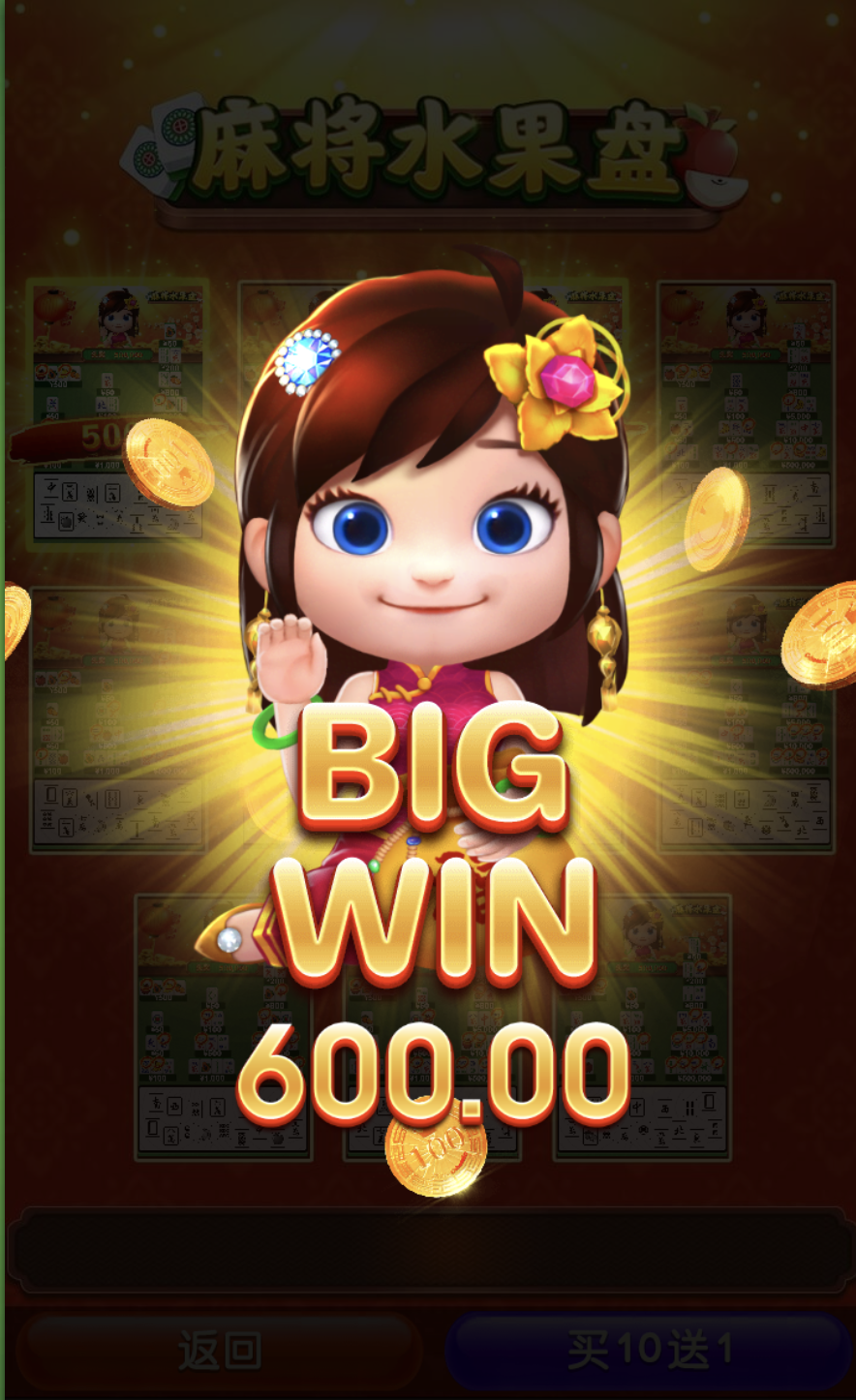 评论图片-正规博彩平台-博彩论坛-博彩网