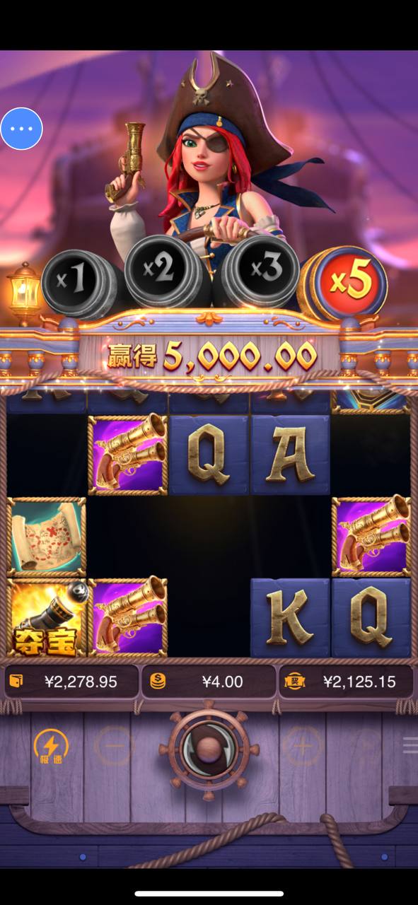 评论图片-正规博彩平台-博彩论坛-博彩网