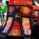 如何在多种博彩游戏中运用统一的策略提升收益-正规博彩平台-博彩论坛-博彩网