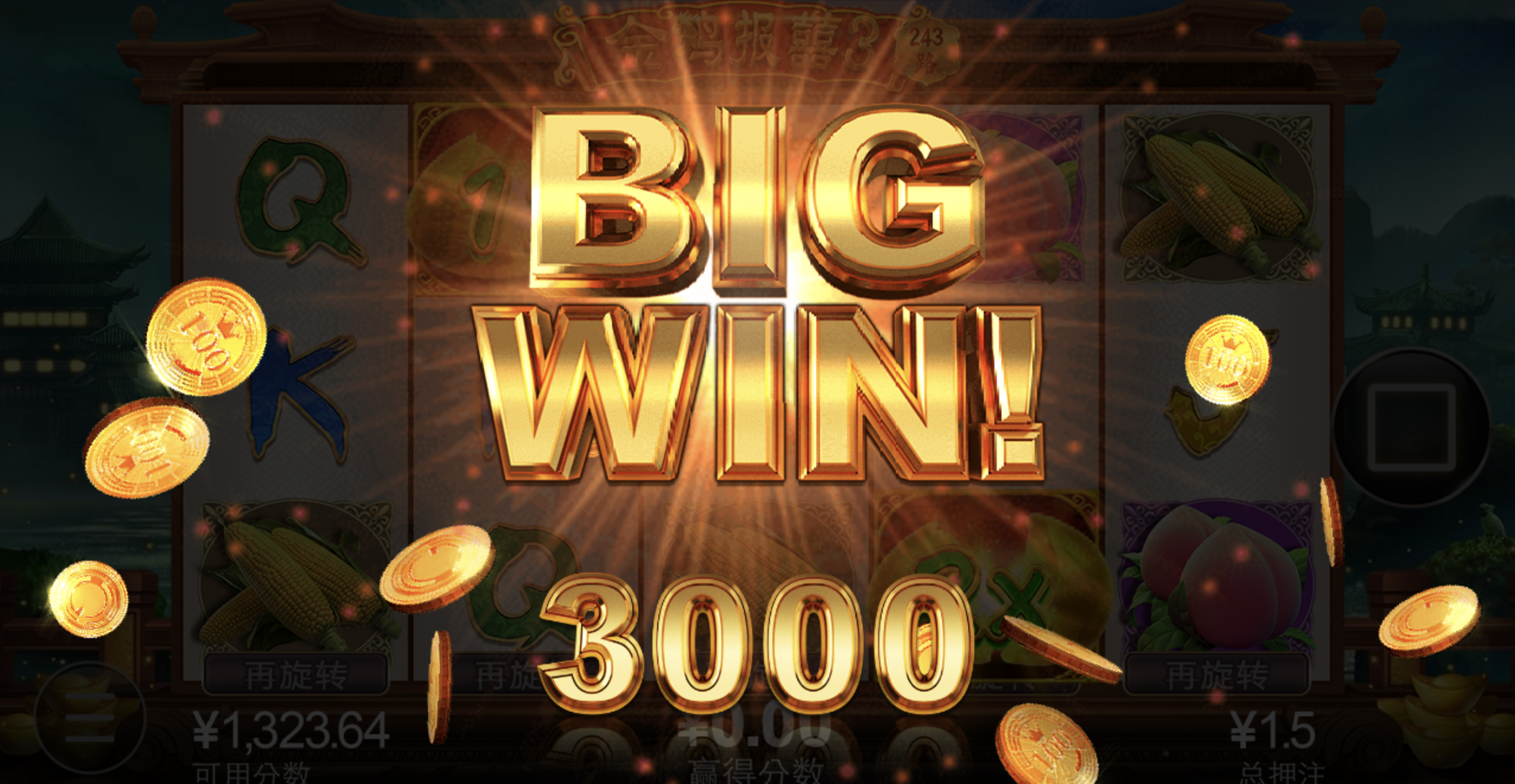 评论图片-正规博彩平台-博彩论坛-博彩网