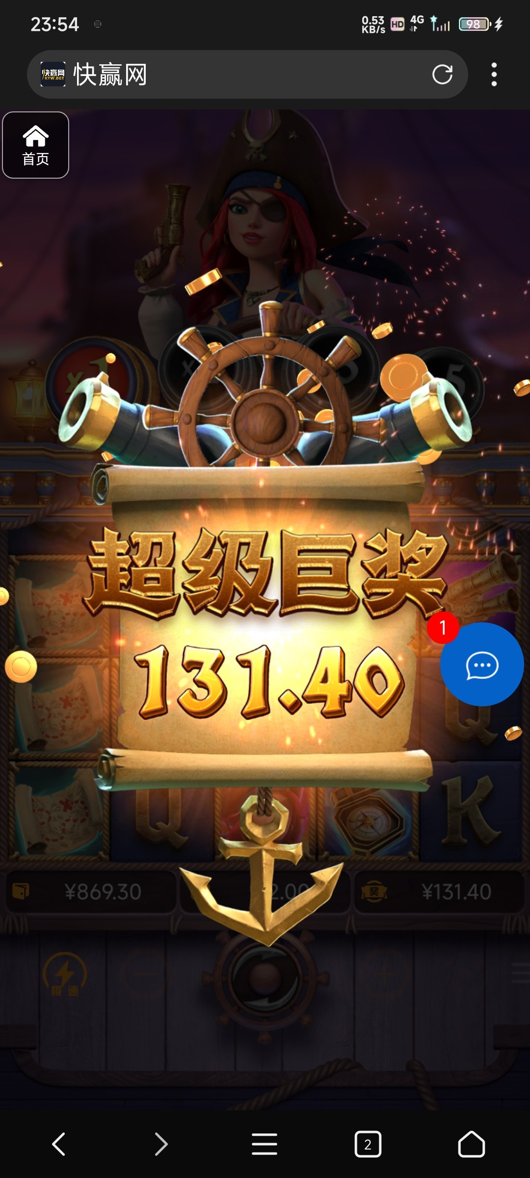 评论图片-正规博彩平台-博彩论坛-博彩网