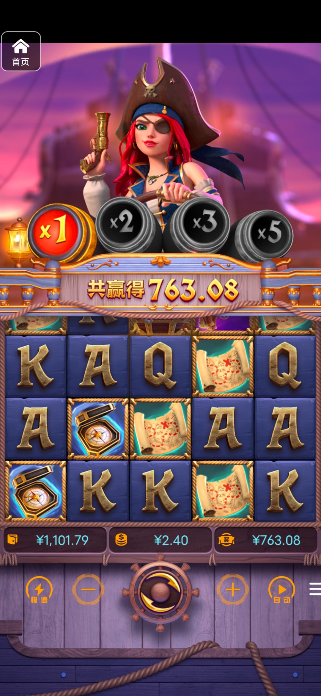 评论图片-正规博彩平台-博彩论坛-博彩网