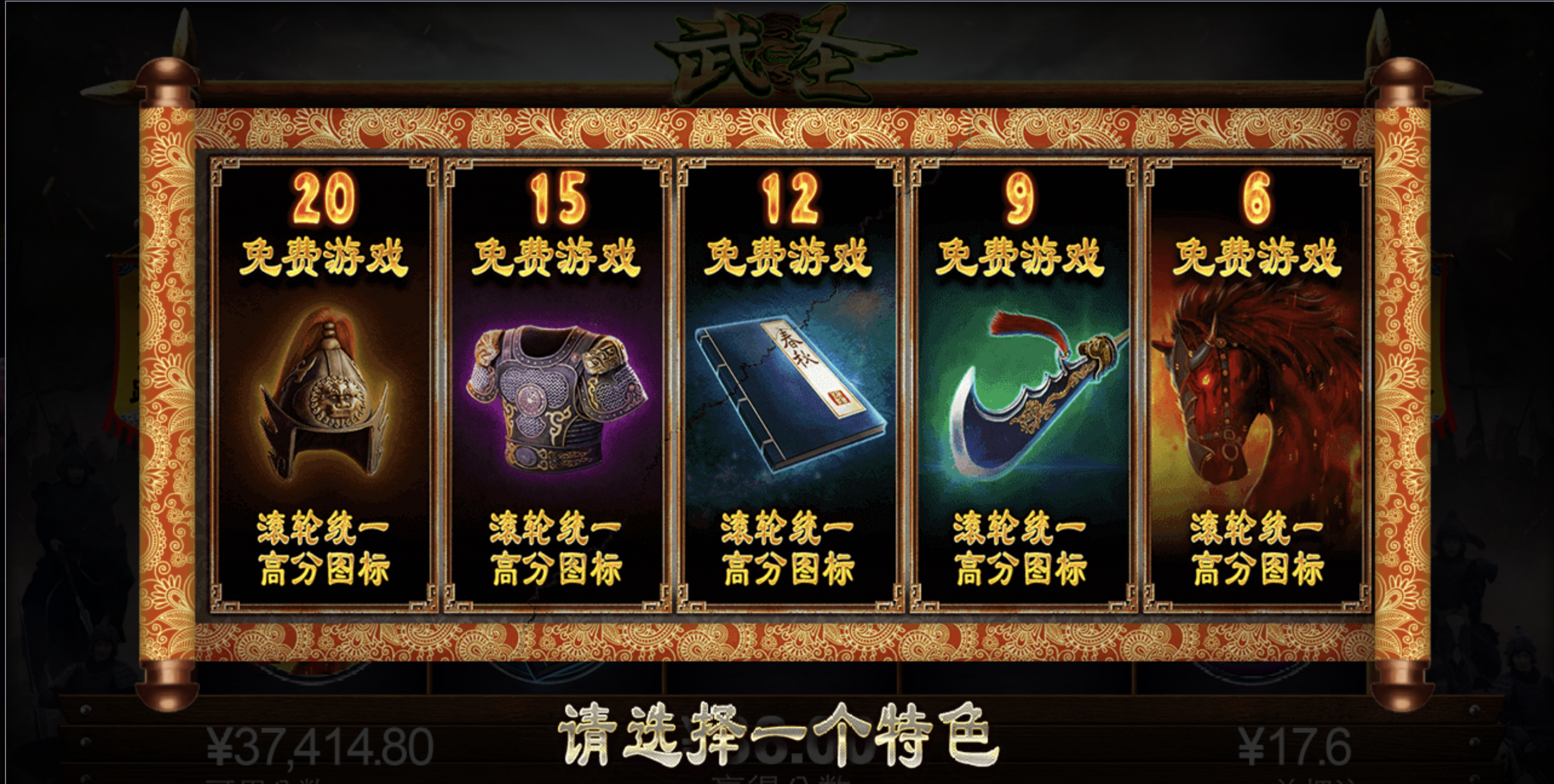 评论图片-正规博彩平台-博彩论坛-博彩网