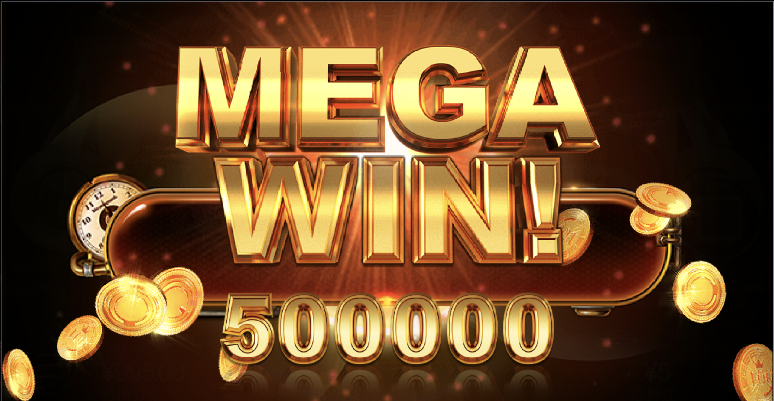 评论图片-正规博彩平台-博彩论坛-博彩网