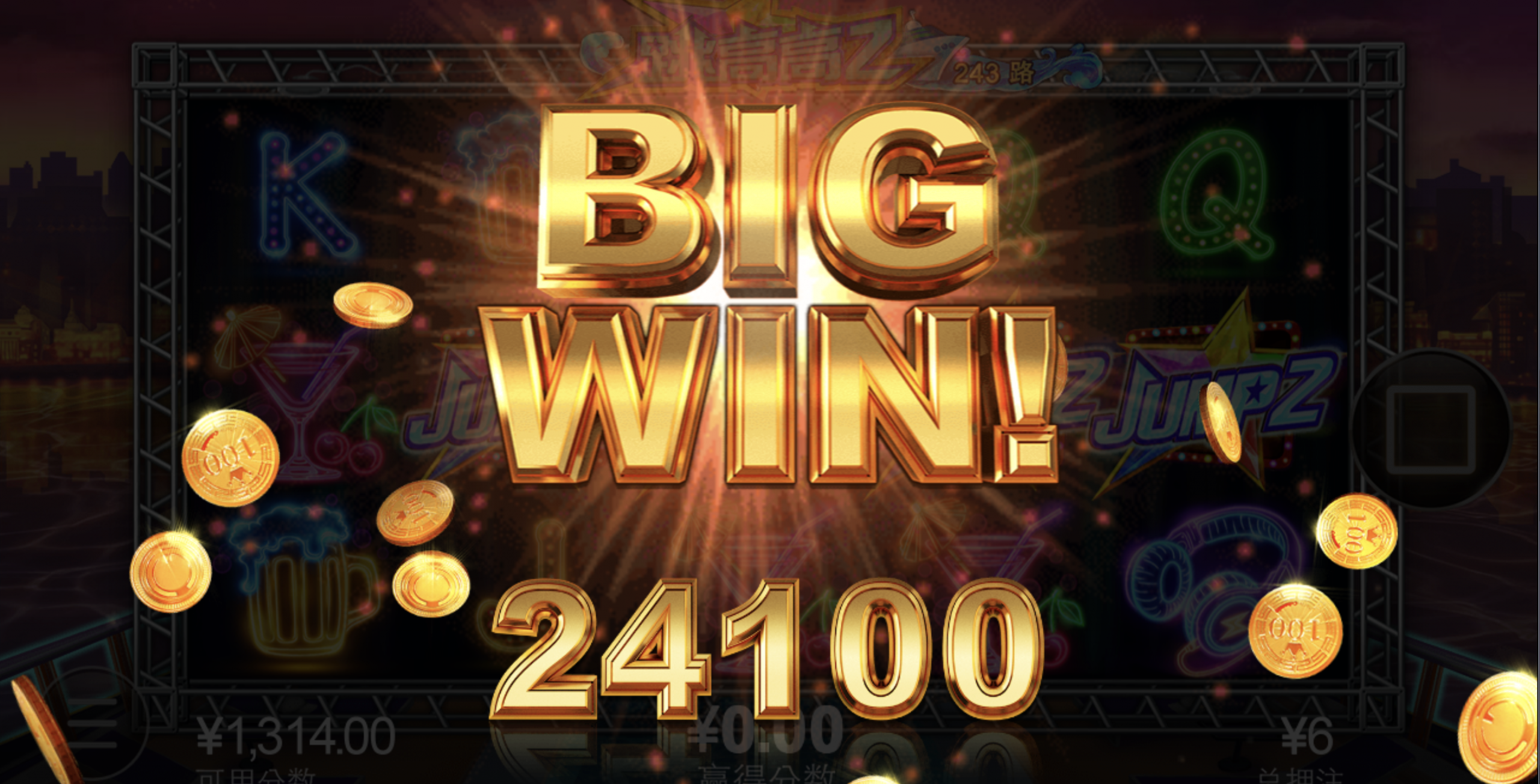 评论图片-正规博彩平台-博彩论坛-博彩网