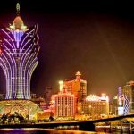 **百家乐预测软件靠谱吗?探索其背后的逻辑与现实**-正规博彩平台-博彩论坛-博彩网