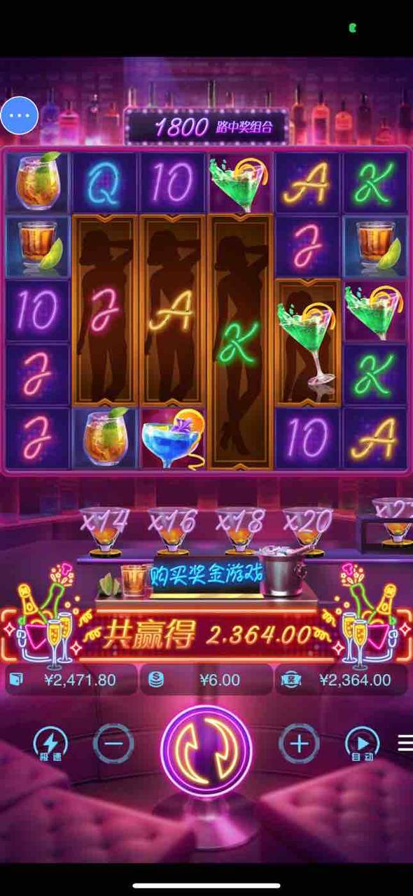 评论图片-正规博彩平台-博彩论坛-博彩网