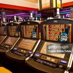 打开探索之旅:最具挑战性的博彩游戏排行榜-正规博彩平台-博彩论坛-博彩网