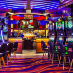 21点实战攻略:让你稳中取胜的五大技巧-正规博彩平台-博彩论坛-博彩网