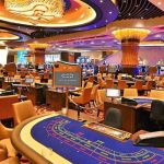 如何在足球博彩中根据球队状态波动调整投注策略?-正规博彩平台-博彩论坛-博彩网