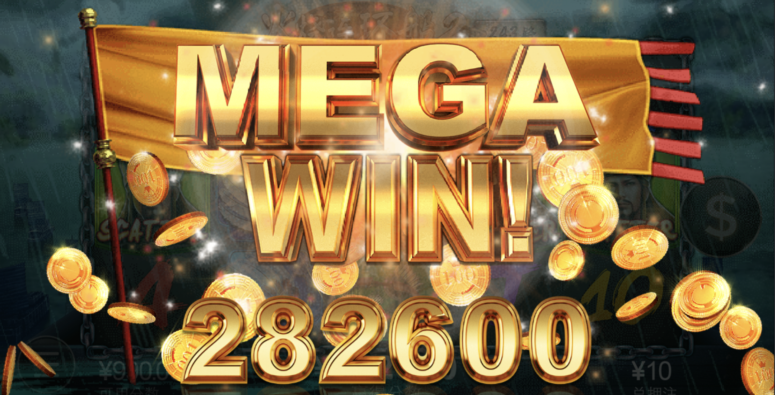 评论图片-正规博彩平台-博彩论坛-博彩网