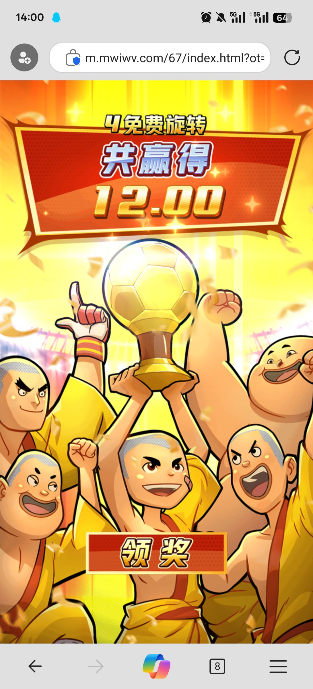 评论图片-正规博彩平台-博彩论坛-博彩网