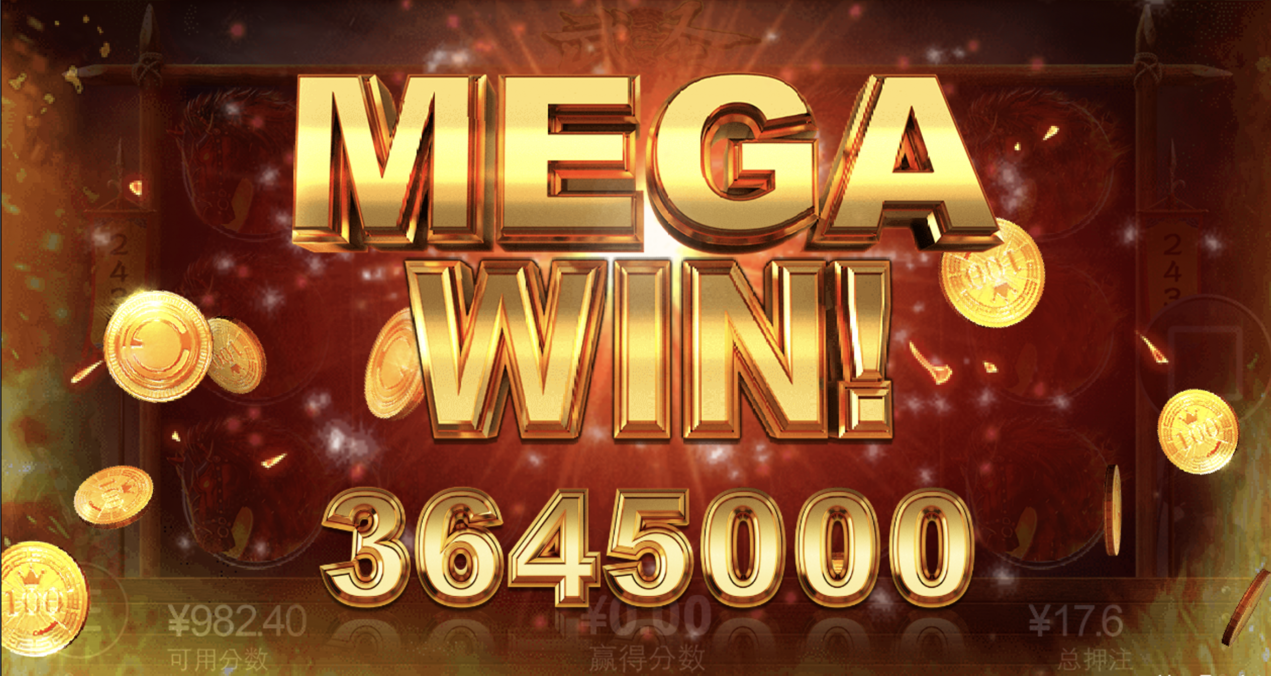 评论图片-正规博彩平台-博彩论坛-博彩网