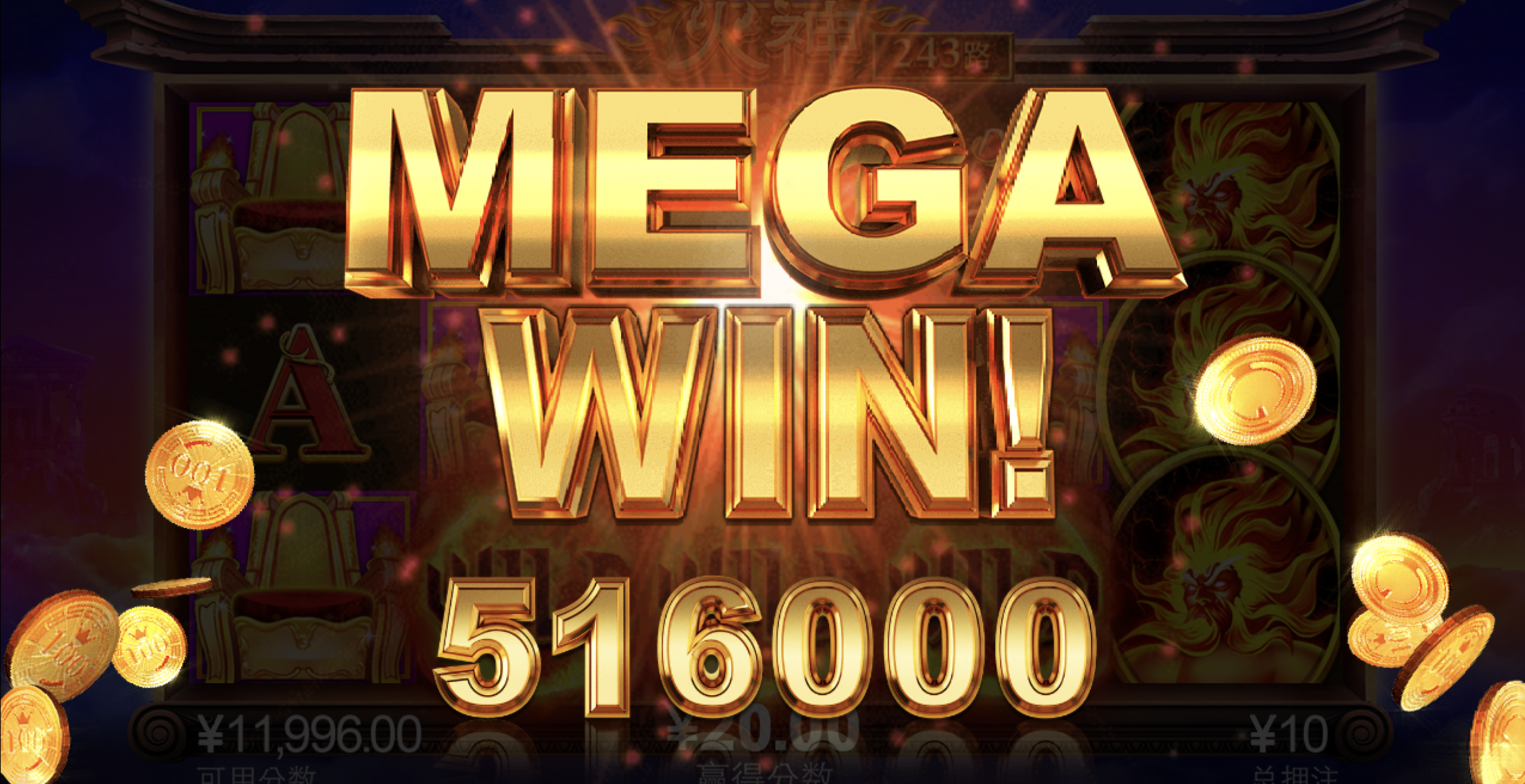 评论图片-正规博彩平台-博彩论坛-博彩网