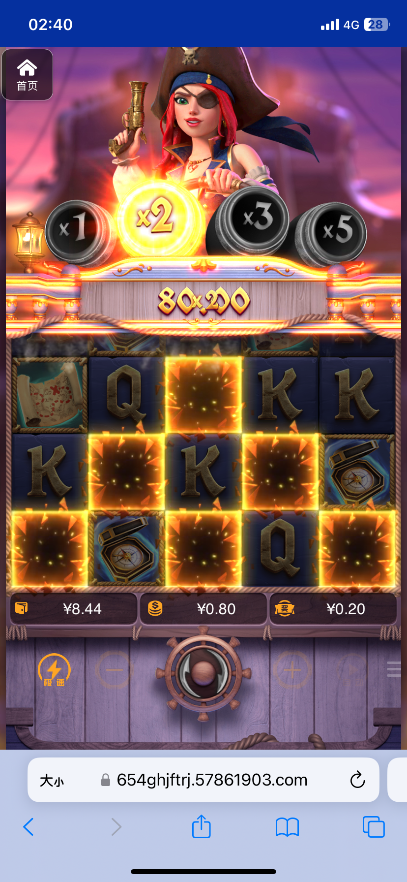 评论图片-正规博彩平台-博彩论坛-博彩网