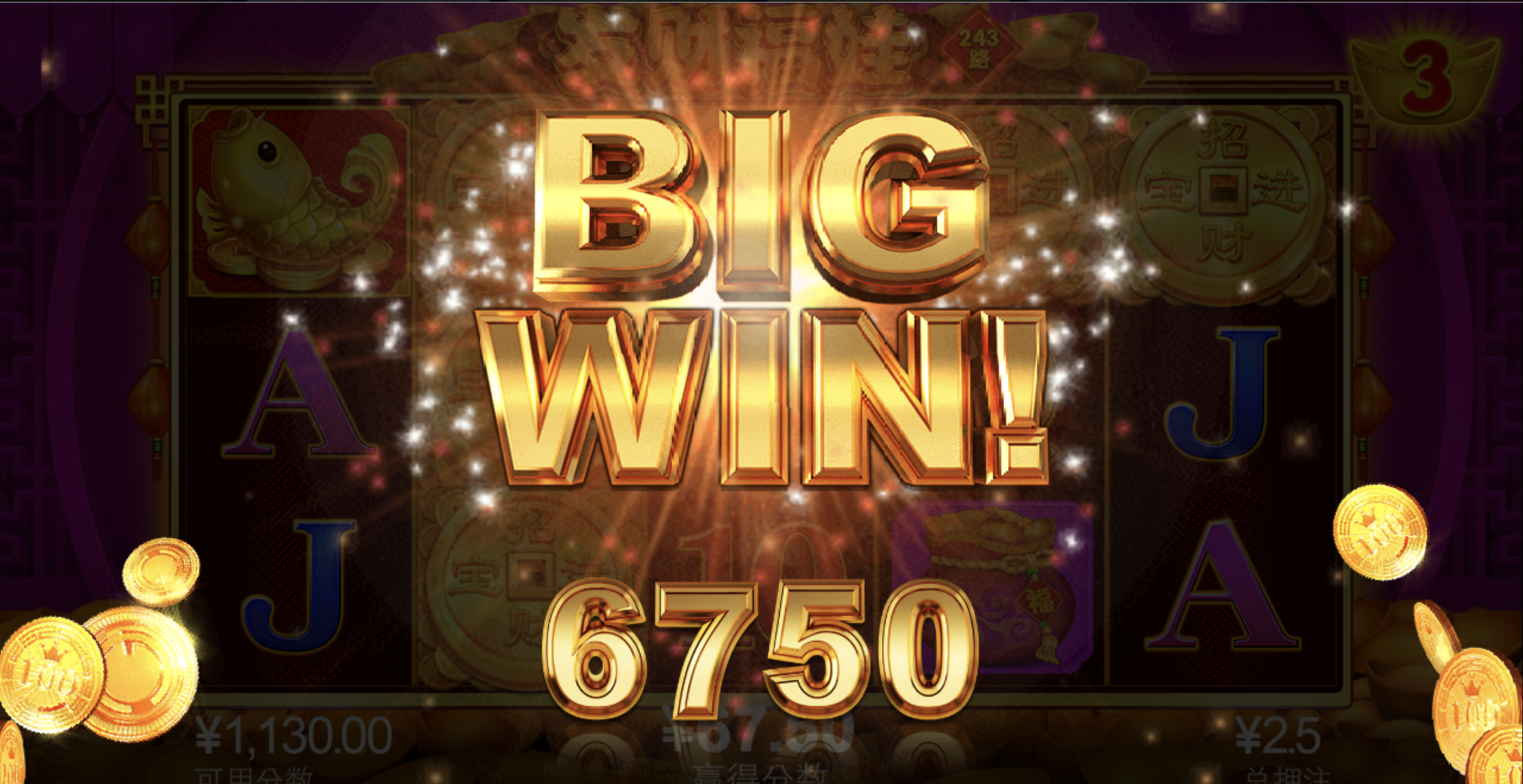 评论图片-正规博彩平台-博彩论坛-博彩网