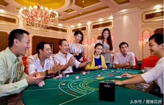 必须知道的博彩技巧：如何把握赔率的规律？-正规博彩平台-博彩论坛-博彩网