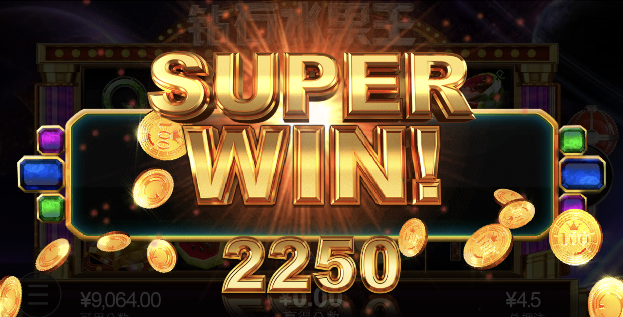 评论图片-正规博彩平台-博彩论坛-博彩网