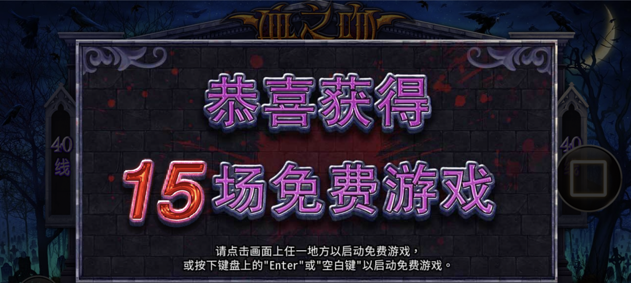 评论图片-正规博彩平台-博彩论坛-博彩网