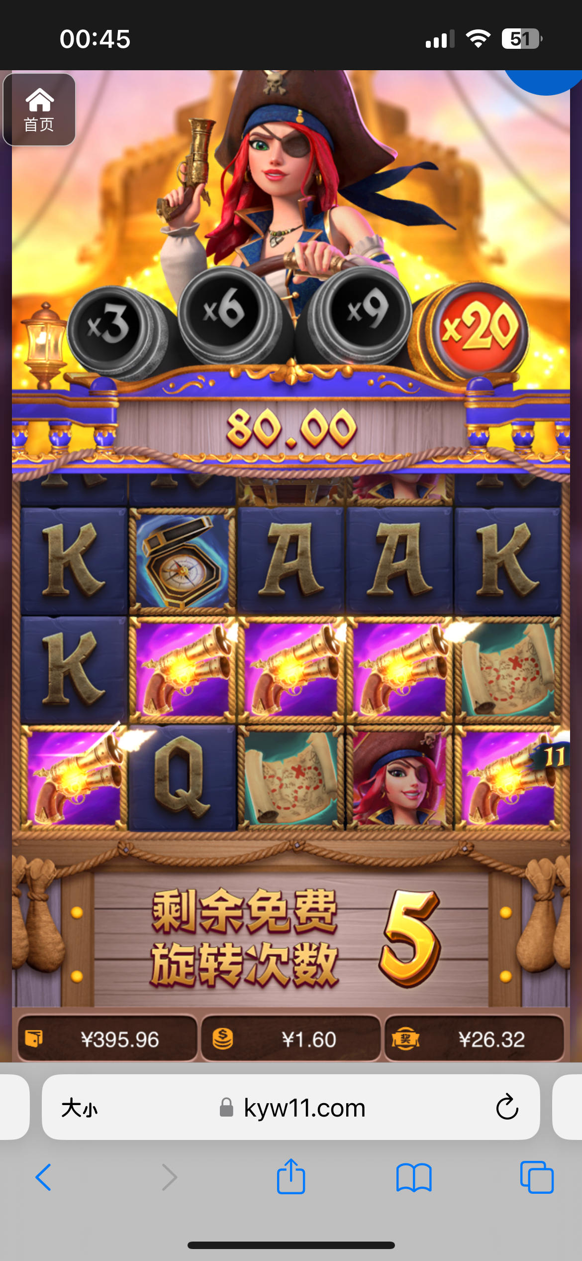 评论图片-正规博彩平台-博彩论坛-博彩网