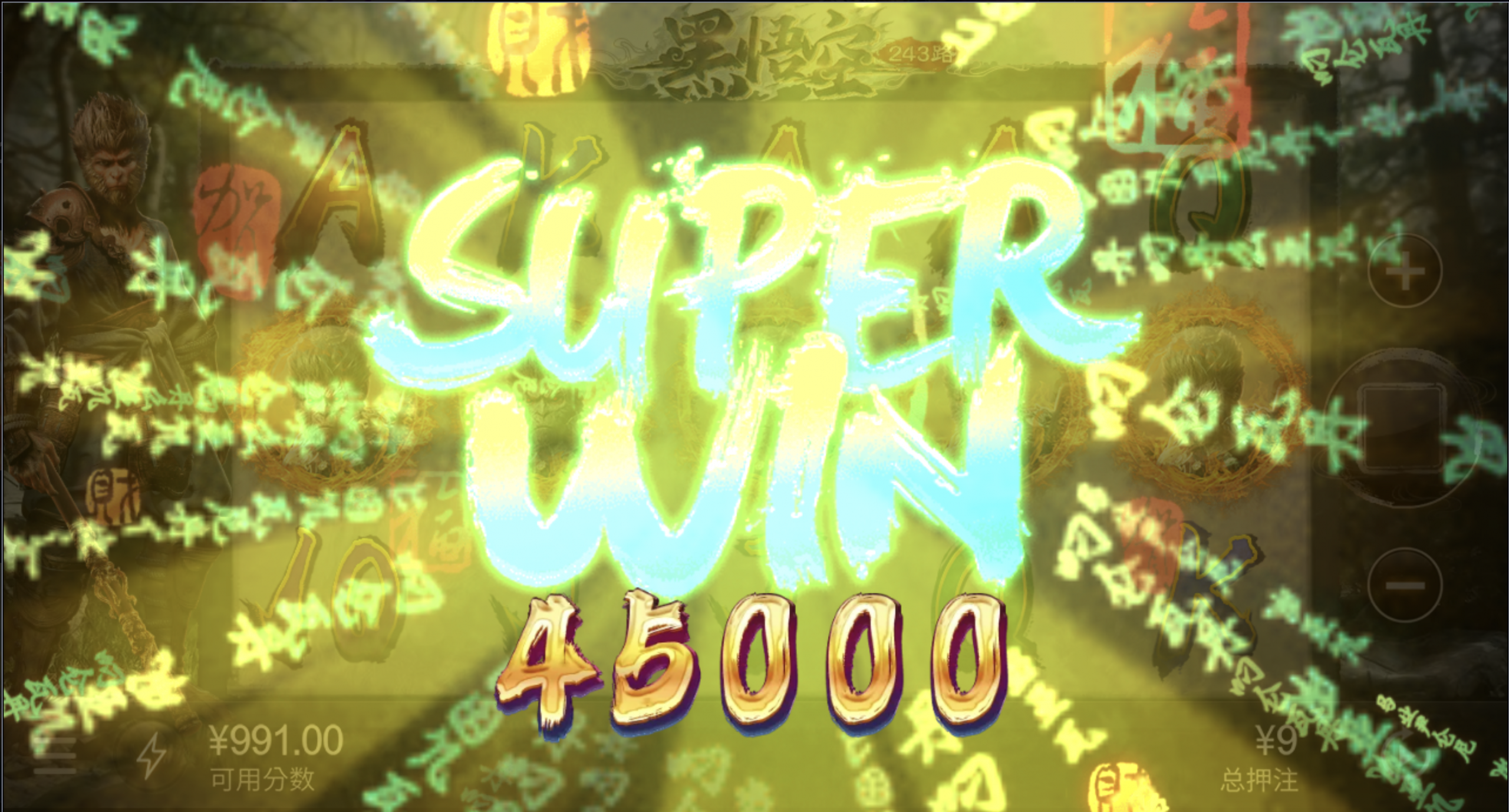 评论图片-正规博彩平台-博彩论坛-博彩网