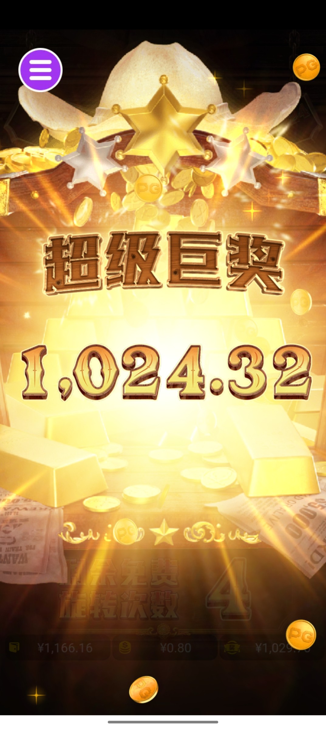 评论图片-正规博彩平台-博彩论坛-博彩网